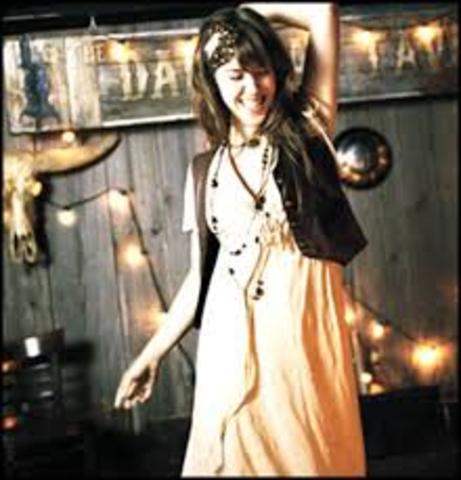 Sylvia Tyson You were on my mind