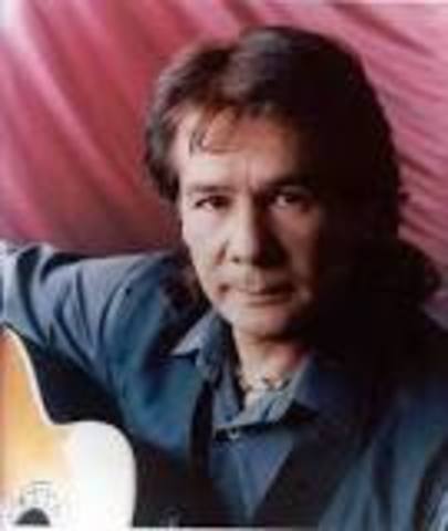 Victor Heredia: soldado de la canción