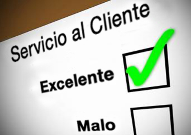 MEJORAS A NIVEL LOGÍSTICO