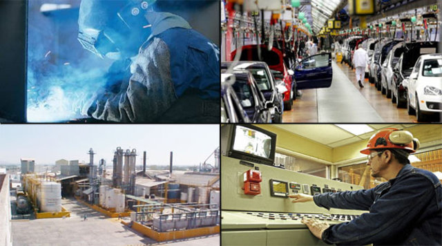 COMPAÑÍAS INICIAN ESPECIALIZACIÓN LOGÍSTICA