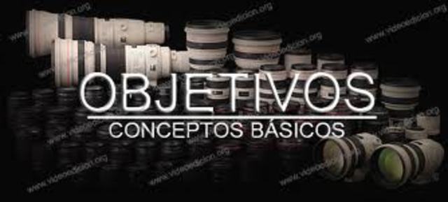 IMPLEMENTACIÓN DE OBJETIVOS BÁSICOS
