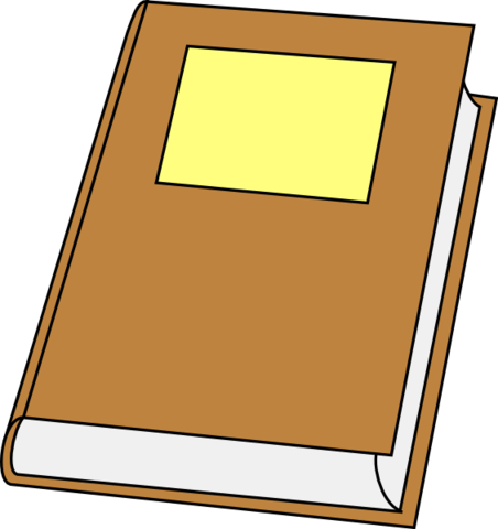 Student's Manual
