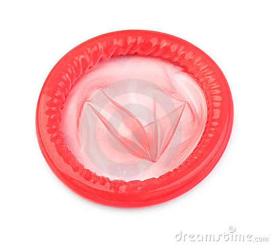 Contraceptives Legalized for Married Couples