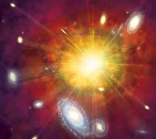 1960 se crea word wid red(www)