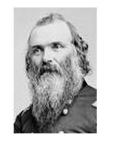 Charles Babbage (Inglaterra)