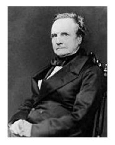 Henri Fayol (Francia)