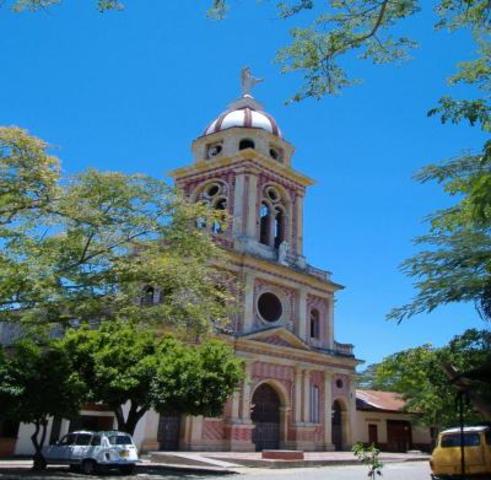 Graduacion de primaria