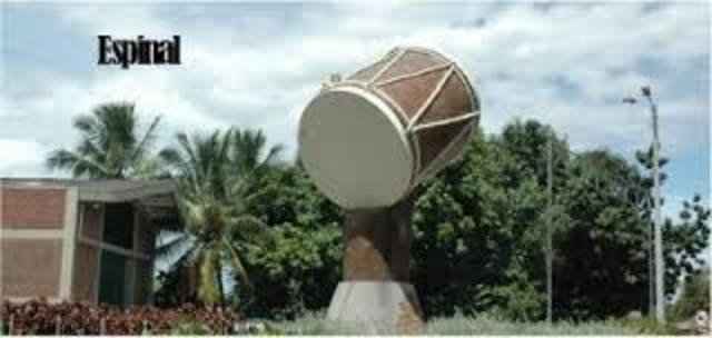 Realizo la confirmación