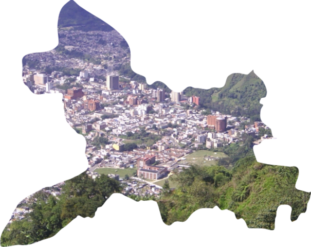 Termino mi bachiller