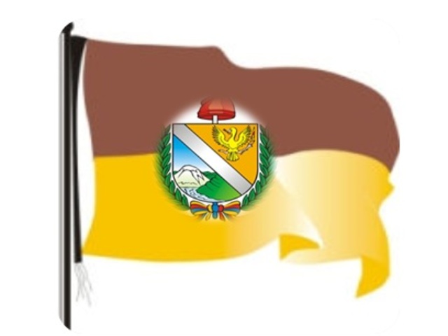 Inicio Especialización