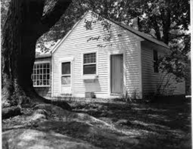 General Court of the Massachusetts Bay Colony