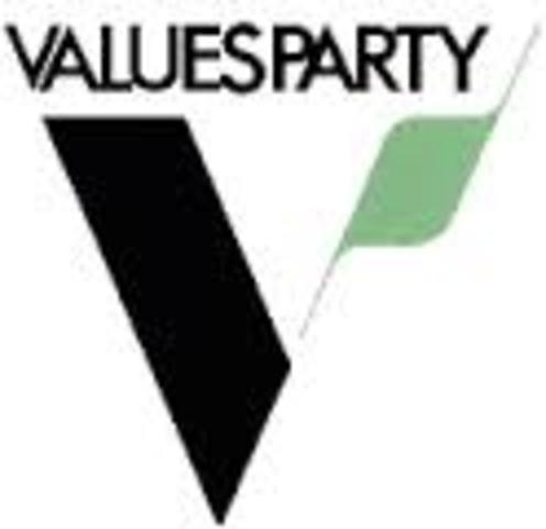 New Zealand Values Party Holds First National Conference