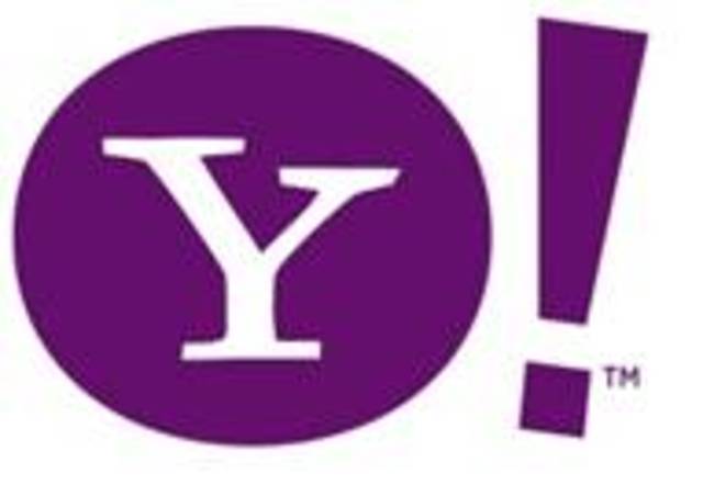 creacion de yahoo