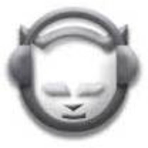 creacion de napster