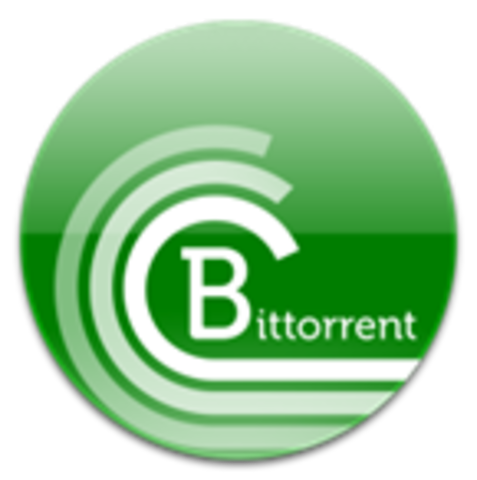 bit torrent
