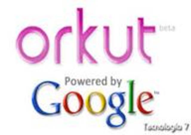 orkut