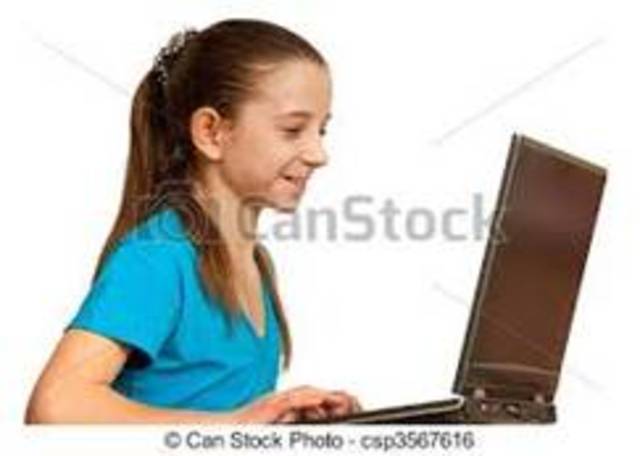 Samsung programa  7  starter