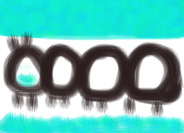 inicio de nuevos proyectos en mi trabajo