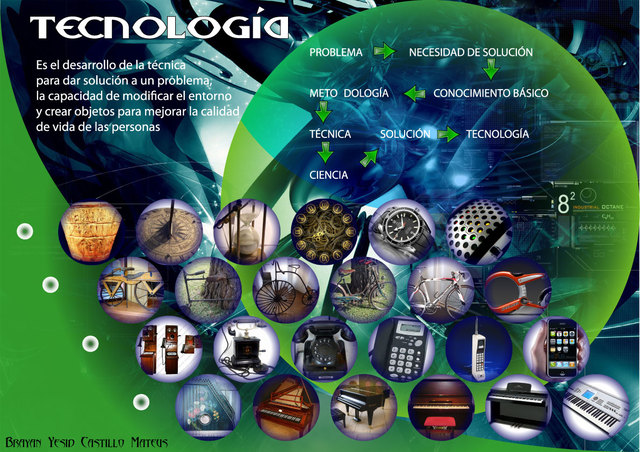 año de muchos nuevos compañeros