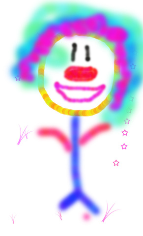 Y otro grupo de amistades de otro ciclo