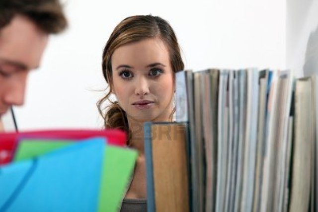 DAVID Y LAURA INVESTIGAN SOBRE LA TUMBA DE BEOWULF