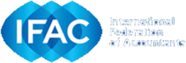 Consejo/Comité & Fecha de creación