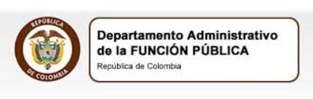 Guía de Auditoría para Entidades Públicas