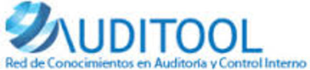 40 Aniversario Certificación CIA