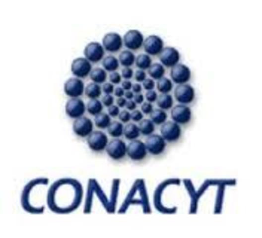 CONACYT