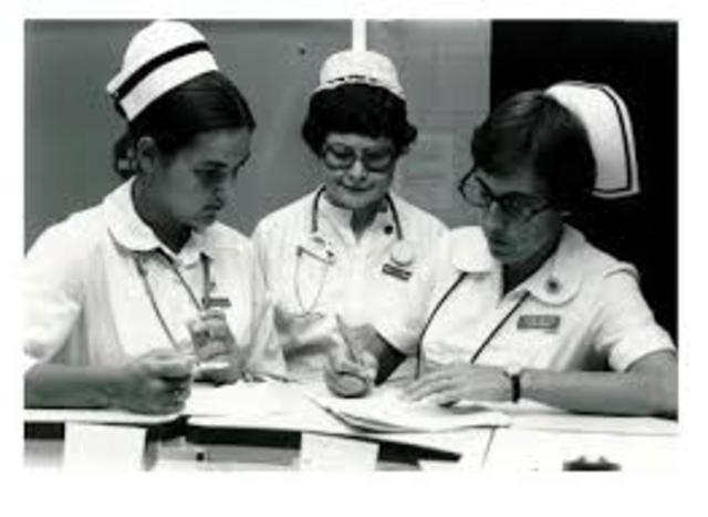 American medicine is now seen as in crisis.