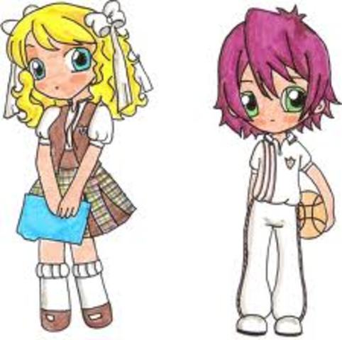 7º -Soporte Pens. Algebraico y analítico