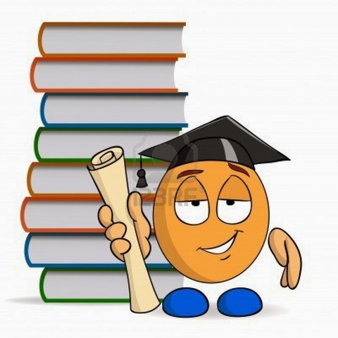 11-Desarrollo y Fortaleza Raz. Prop