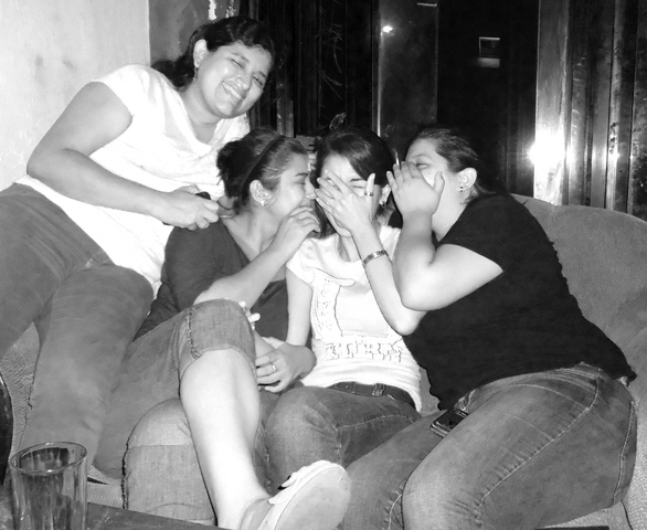 inicio de estudio nivel basico