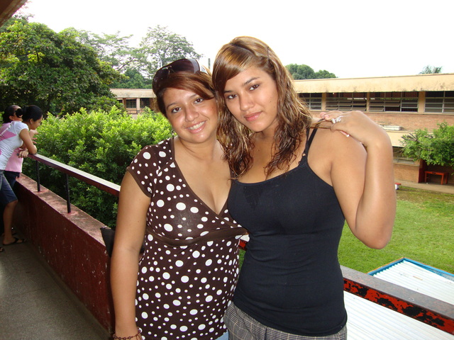 formacion profesional