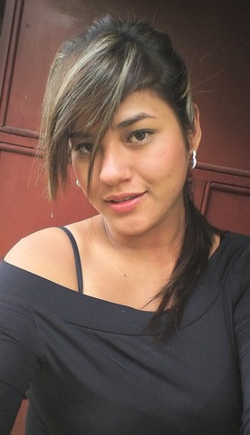 etapa actual de mi vida