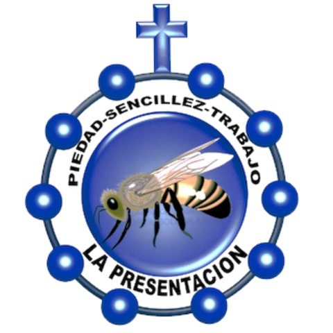 Estudio - Secundaria