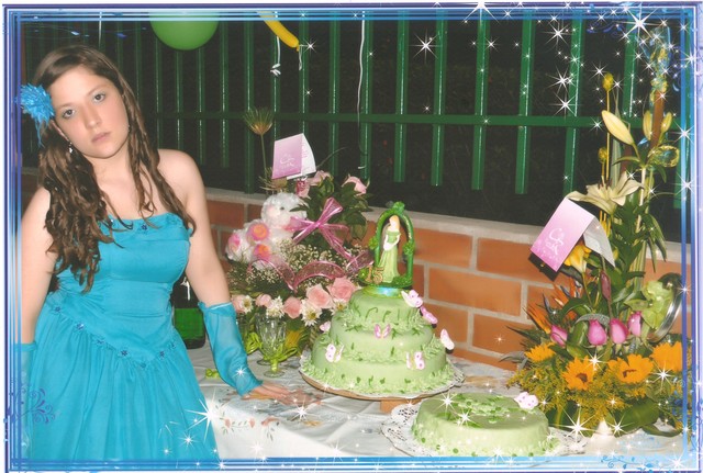 Mis 15