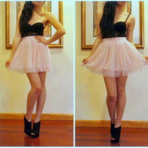 coleccion de jennifer lope