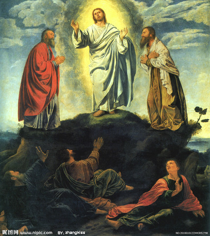 Emperor Gallienus's edict makes Christianity a legal religion