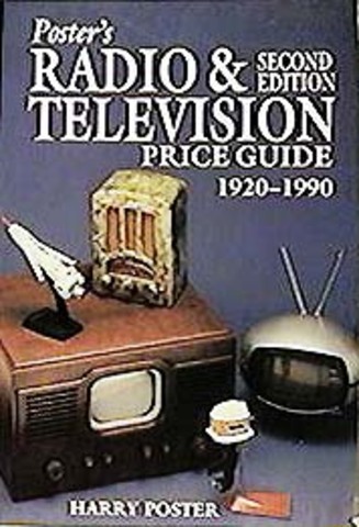 Tecnologias Radio AM FM Television