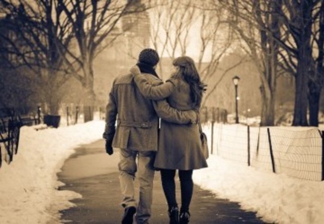 AMERICA DECLARA LA GUERRA