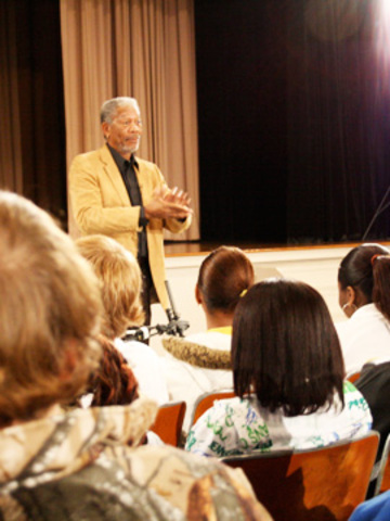 1950 when the supreme court oders racial intergation.