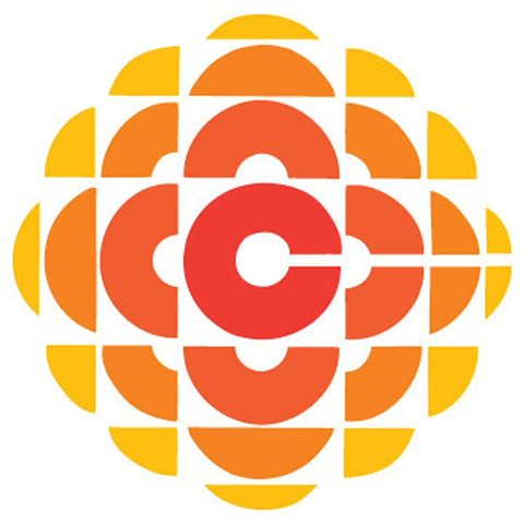 Creation of the CRBC