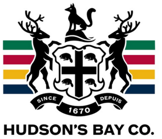 Hudsons Bay Company Ends Fur Trade