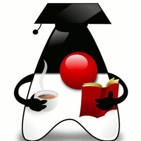 Fiz curso de programador de sistema JAVA