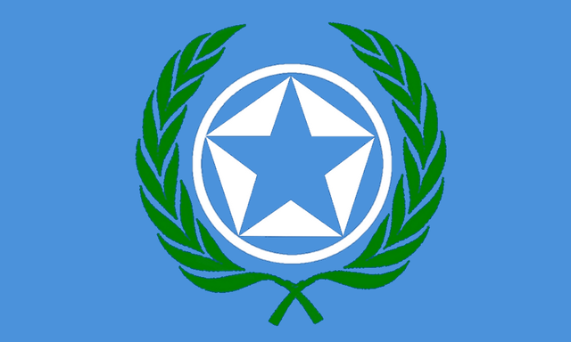 League of Nations