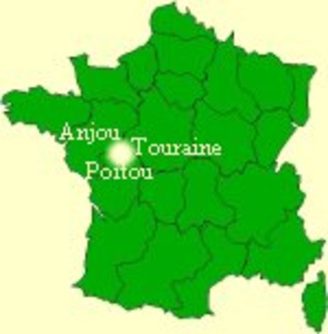 Crusaders attack Jews