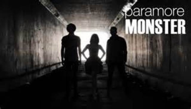 Seperacion de los hermanos farro de la banda.