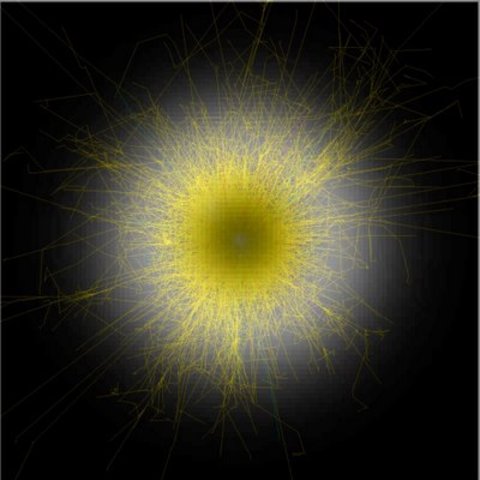 Transmissió d'informació