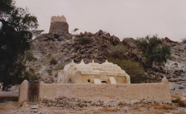 كتاب فنجان قهوه –مجلس الشيخ أحمد بن أبراهيم بن طاهر